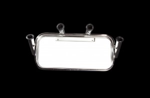 marine-boat-bait-board