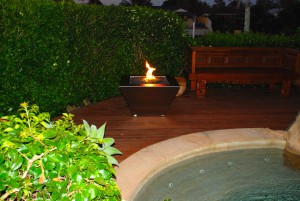 fire-pit-outdoor-stainless-steel-heater