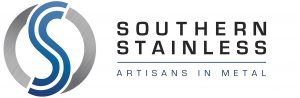 Southern Stainless Australian owned