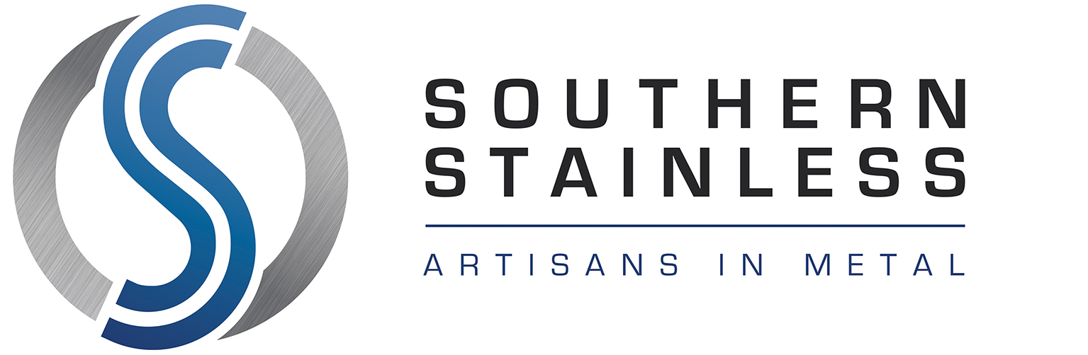 Southern Stainless