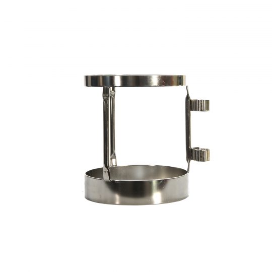 Gas Bottle Holder Southern Stainless