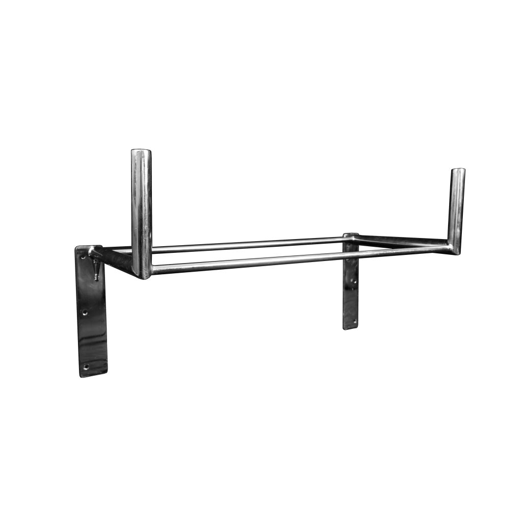 Residential BBQ Accessories Australian made stainless BBQ