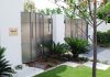Stainless Steel Fencing, Gates and Doors Australia