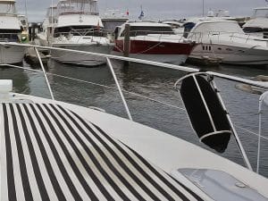 How to choose the right Fender Baskets