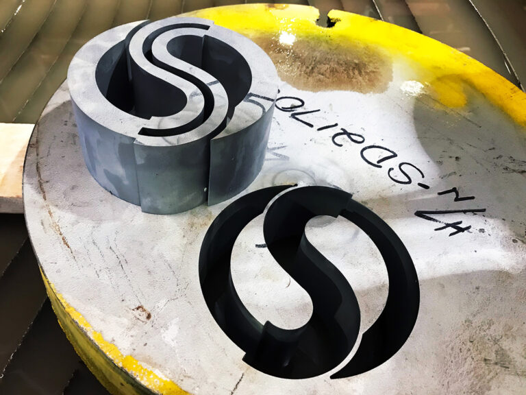 Water Jet Cutter Australia Cut through any material, metal