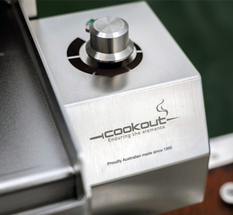Precision Laser Etching-Laser Etching Vs Traditional Engraving