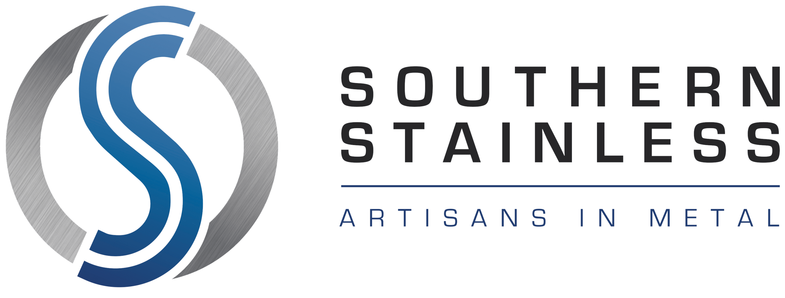Southern Stainless - Artisans in Metal